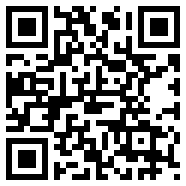 kmplayerplus