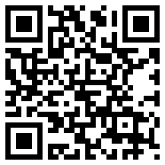 混剪视频v1.0.0