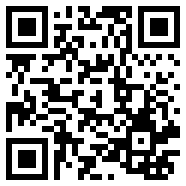喜马拉雅app
