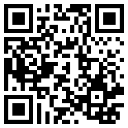 聚赢家app