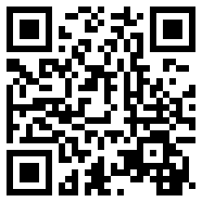 一只奇鸽船新体验app