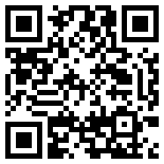 onlyyouapk