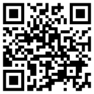 王者荣耀代打app