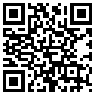 下载迅雷app播放器