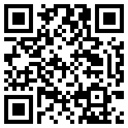 考研帮app