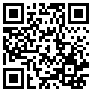 下载京东app