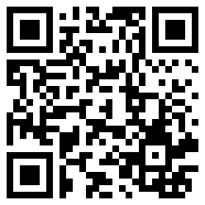 岛国xo影院app