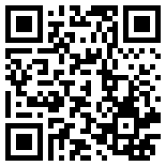 大麦网app