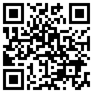 polygons破解版