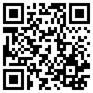 f2短视频app