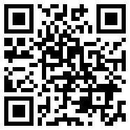 玉米视频app