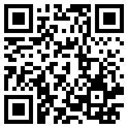 爱发电官网app