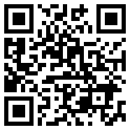 playmemoriesmobile