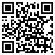 hpdv1000