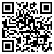 chipgenius绿色版