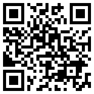 明星行程app