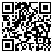 hitbtc官网下载app