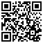 元尊小书屋app