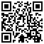 八一影院app