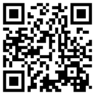 蘑菇射击
