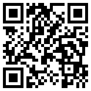 文心一言app