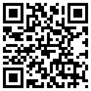 搜书吧v1.6.8