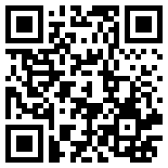 微脉圈官方版1.8.0