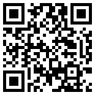 番茄动漫1.0.0.2
