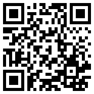 我的世界修改器1.94.01