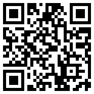 知到app学生版