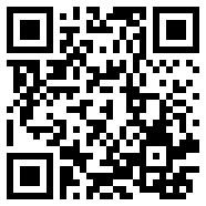 大鱼吃小鱼下载