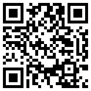 武侠小说下载
