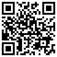 轻轻一点