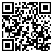 googleplaystore