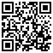 XICONCHANGER