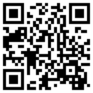 精灵直播app最新版本下载v3.9.0