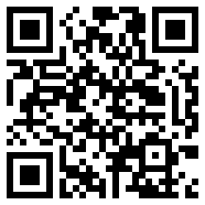 蜜桔视频app