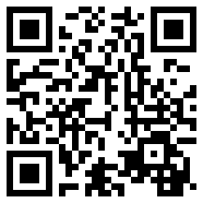药典大全APP官方最新版本v1.4