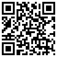 铁将军防盗app