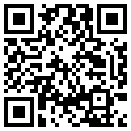 秀舞直播最新版手机下载地址v3.8.0
