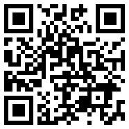 长佩文学app