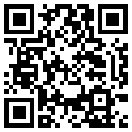 8英里app