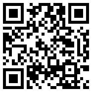 学测星app免费版v1.3.7下载