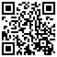 LocaleEmulator