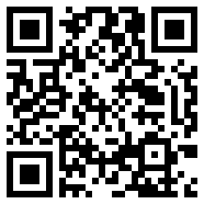 极闪影视手机版最新下载v1.0.14