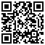 晚上看b站直播软件
