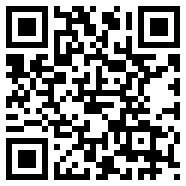 bitcom