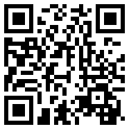 jmconm2最新正版安装无删减版