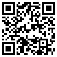 51吃瓜APP