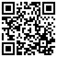 hotmail邮箱